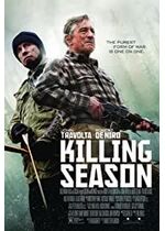 Killing Season