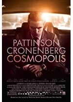 Cosmopolis