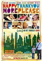 Happythankyoumoreplease