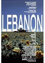 Lebanon