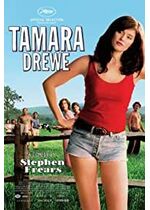 Tamara Drewe