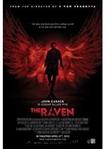The Raven