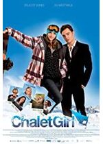 Chalet Girl