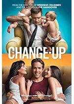 The Change-Up