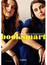 Booksmart