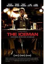 The Iceman