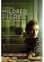 Mildred Pierce