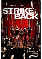 Strike Back