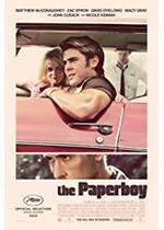 The Paperboy