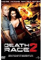 Death Race 2