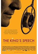 The King's Speech