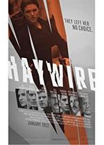 Haywire