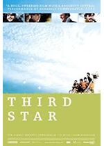 Third Star