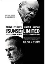 The Sunset Limited