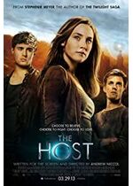 The Host