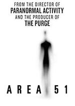 Area 51