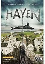Haven
