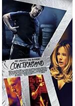 Contraband