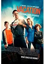 Vacation