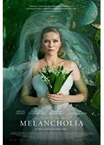 Melancholia