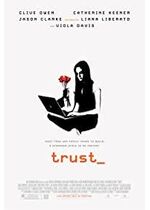 Trust