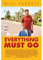 Everything Must Go