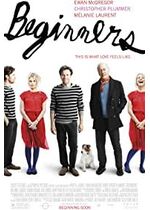 Beginners