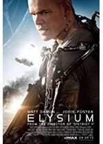 Elysium