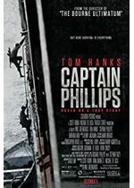 Captain Phillips
