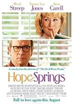 Hope Springs