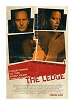 The Ledge