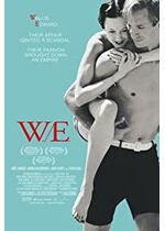 W.E.