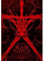 Blair Witch