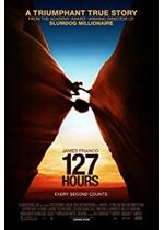 127 Hours