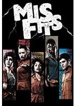 Misfits