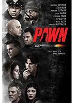 Pawn