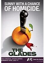 The Glades