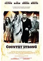 Country Strong