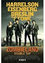 Zombieland: Double Tap