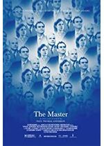 The Master