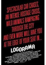 Logorama