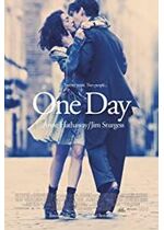 One Day