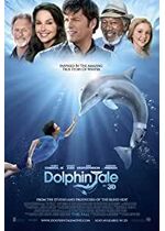 Dolphin Tale