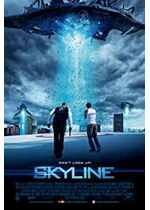 Skyline
