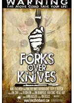 Forks Over Knives