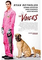 The Voices