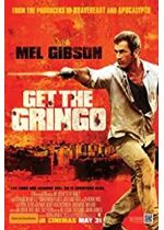 Get the Gringo