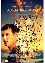Burning Man
