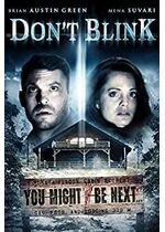 Don't Blink