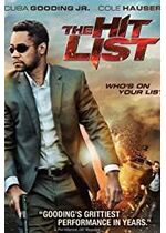 The Hit List